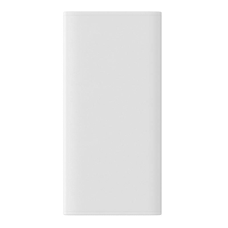 10000m Ah Power Bank | Baseus Adaman2 Power Bank | Gadget