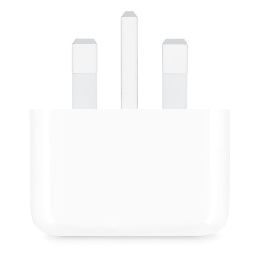 20W USB-C Power Adapter | Apple Type C Power Adapter