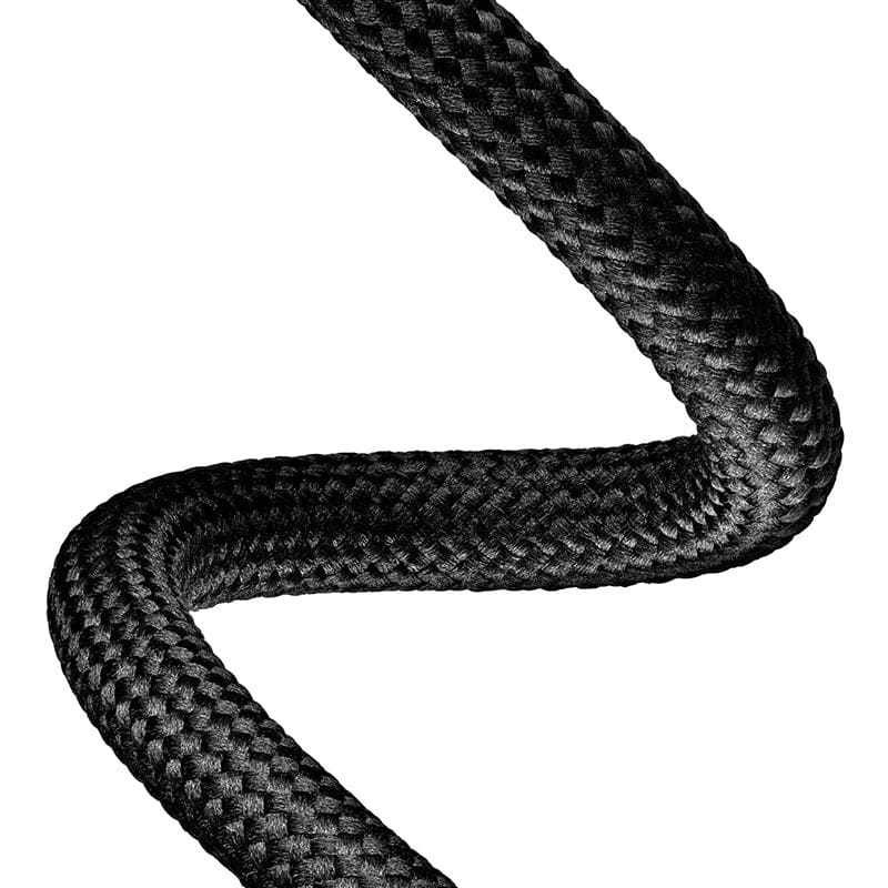 3 USB Powerful Cable | Baseus Flash Series | Gadget Store