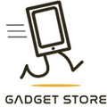Gadget Store