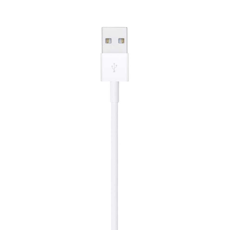 Apple Original USB Cable | USB to iPhone Charger | Gadget
