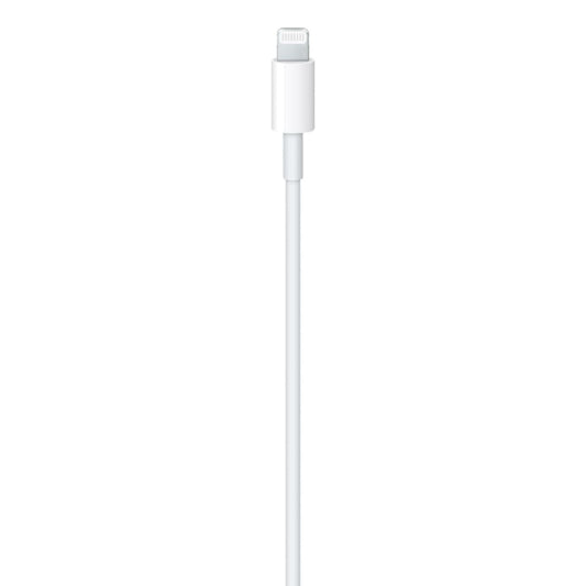 Apple Original USB Type-C Cable | USB Type-C Cable | Gadget