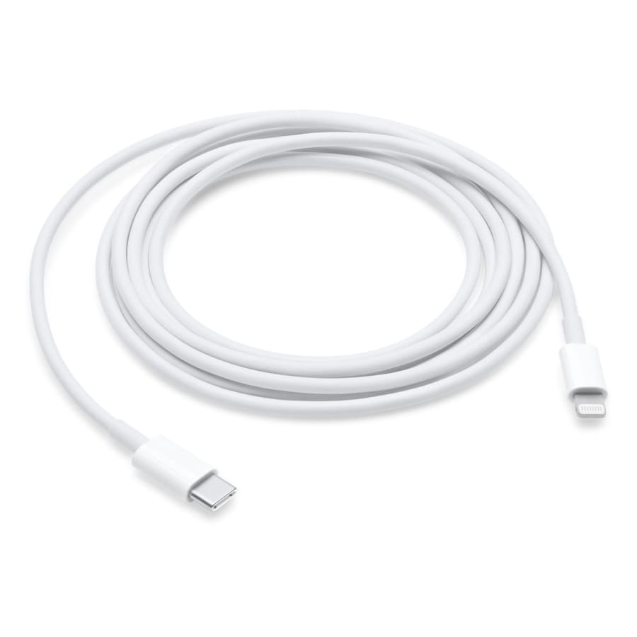 Apple Original USB Type-C Cable | USB Type-C Cable | Gadget