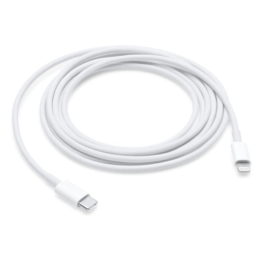 Apple Original USB Type-C Cable | USB Type-C Cable | Gadget