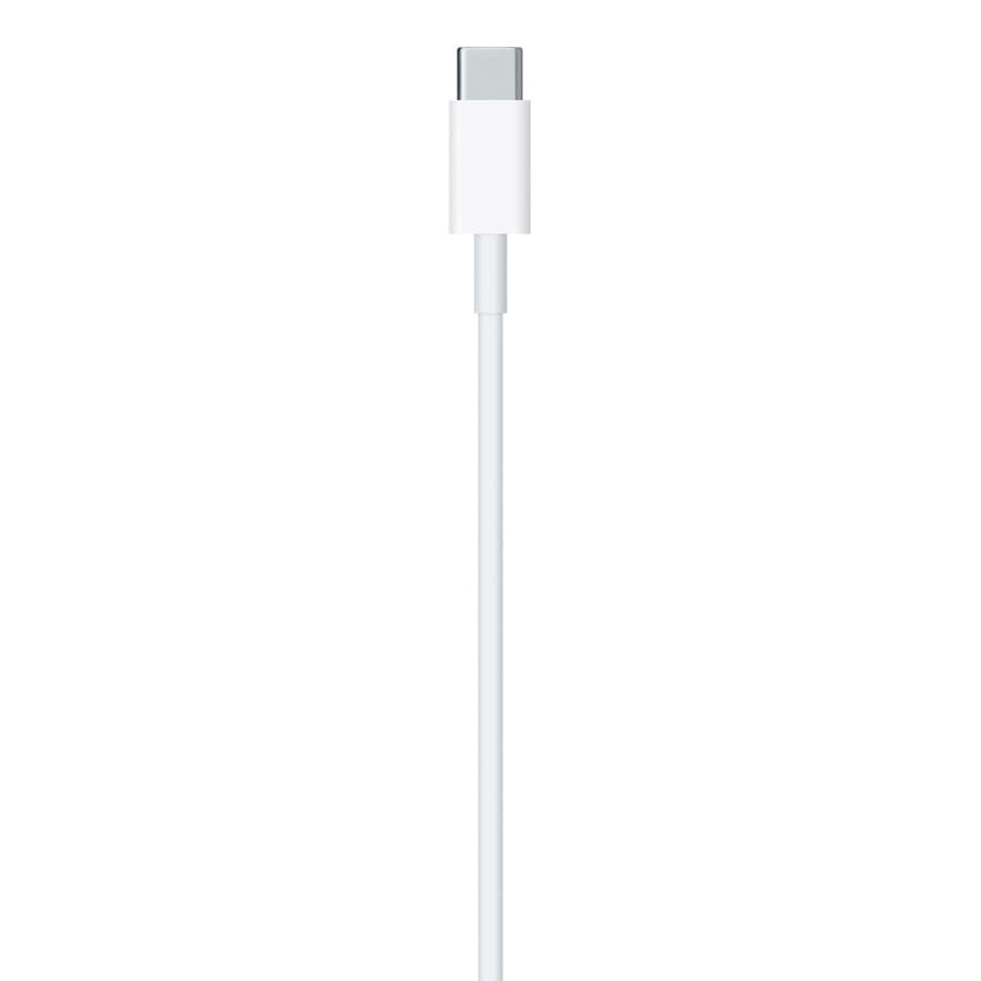 Apple Original USB Type-C Cable | USB Type-C Cable | Gadget