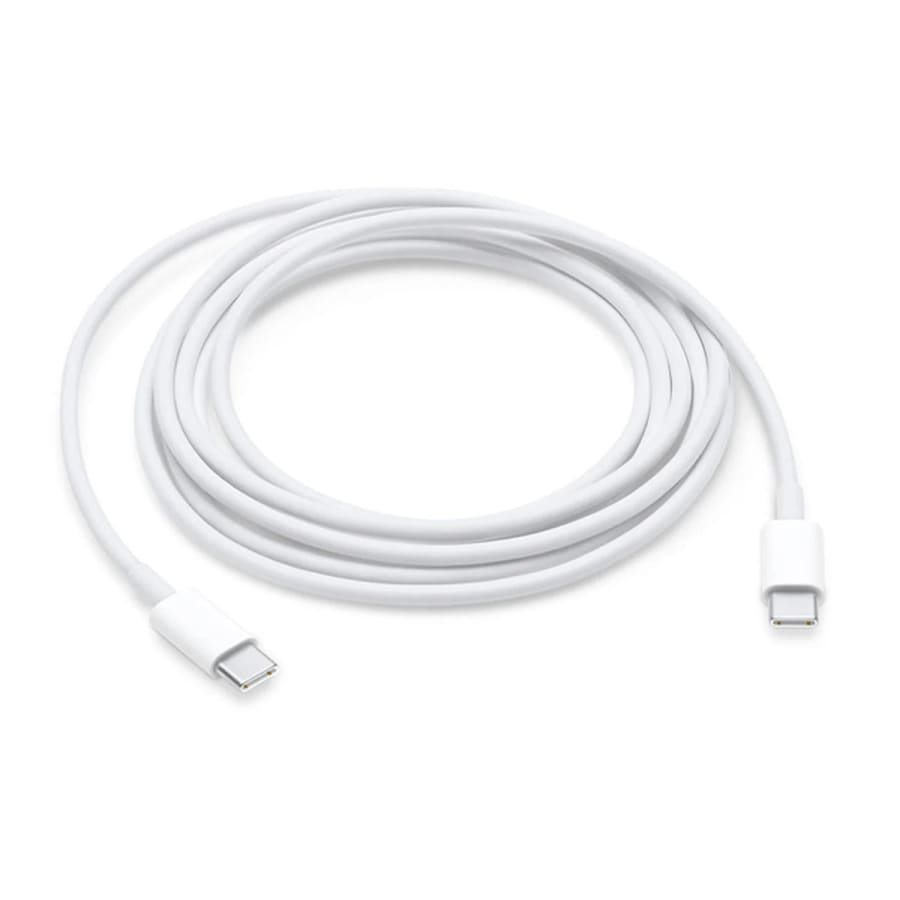 APPLE Type-C Charging Cable | Type-C Charging Cable