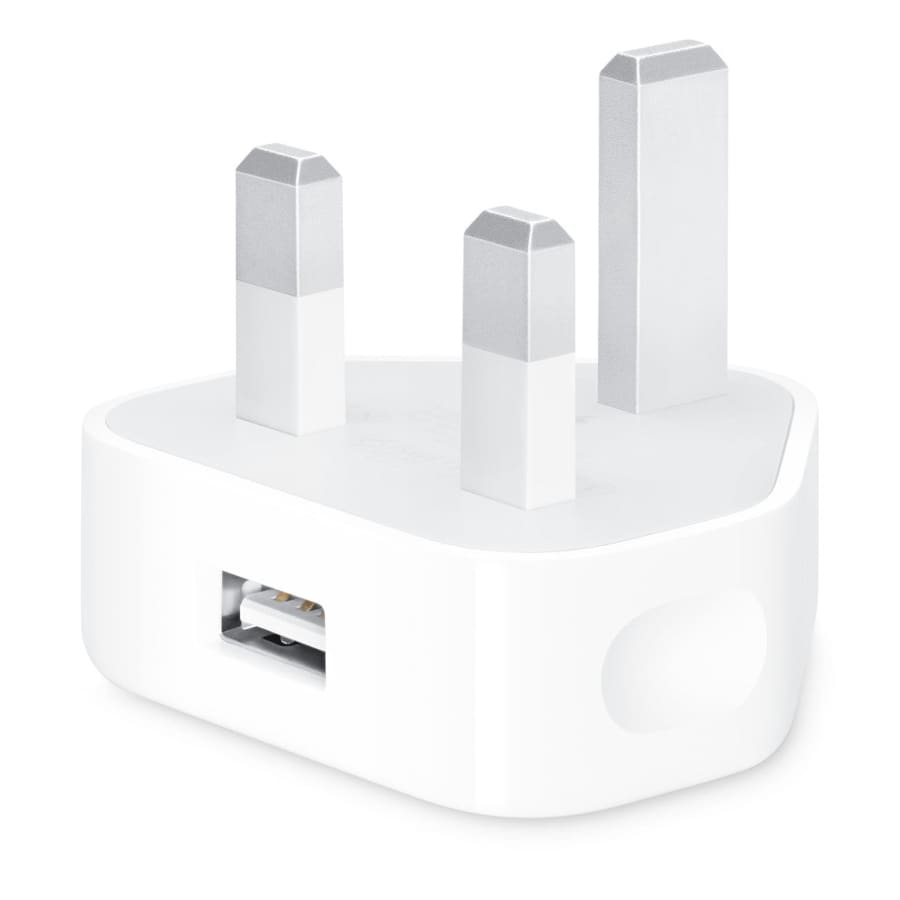 APPLE USB Power Adapter | Original USB Power Adapter