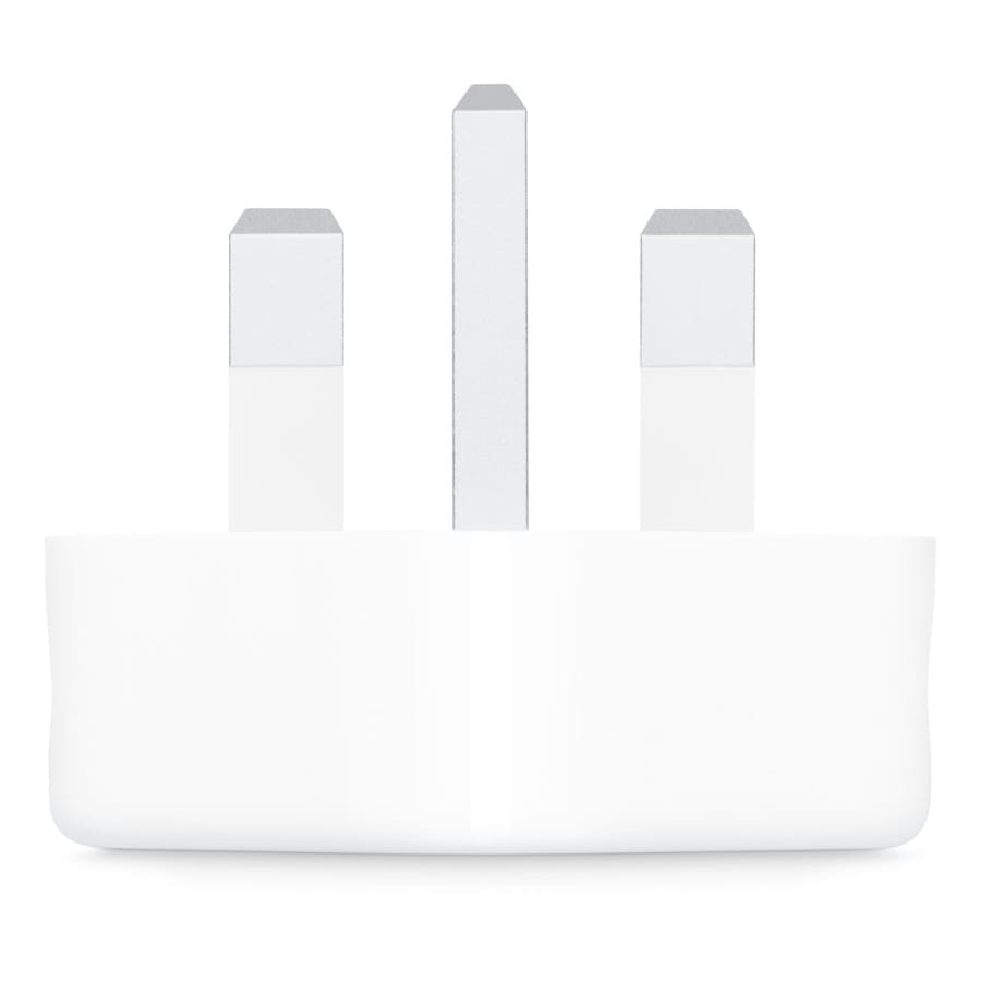 APPLE USB Power Adapter | Original USB Power Adapter