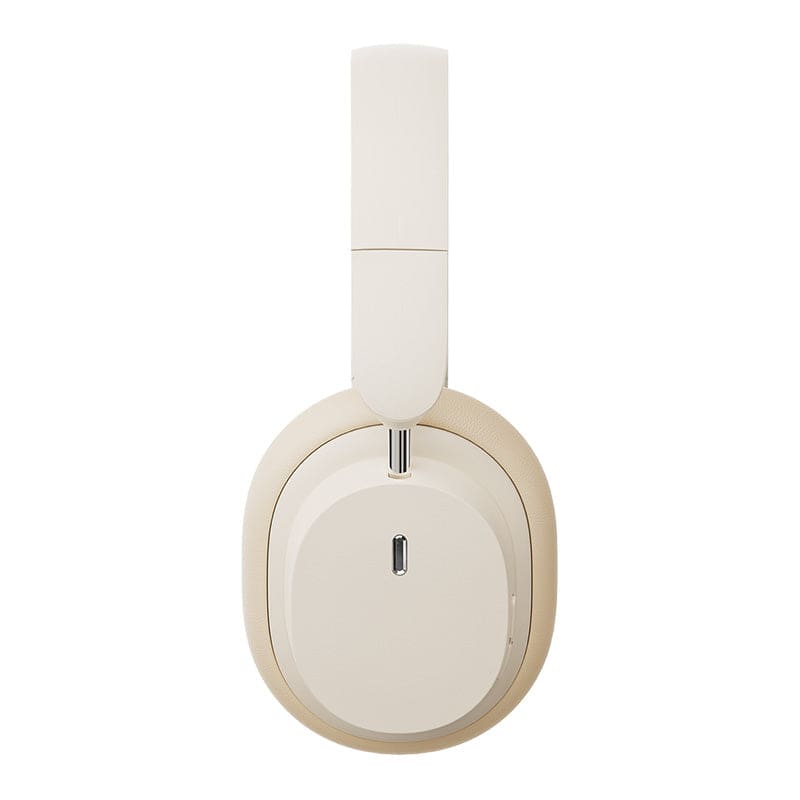 BASEUS Bowie D05 Wireless Headphones