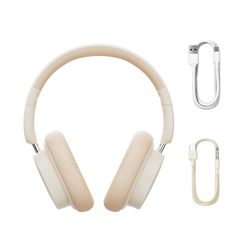BASEUS Bowie D05 Wireless Headphones