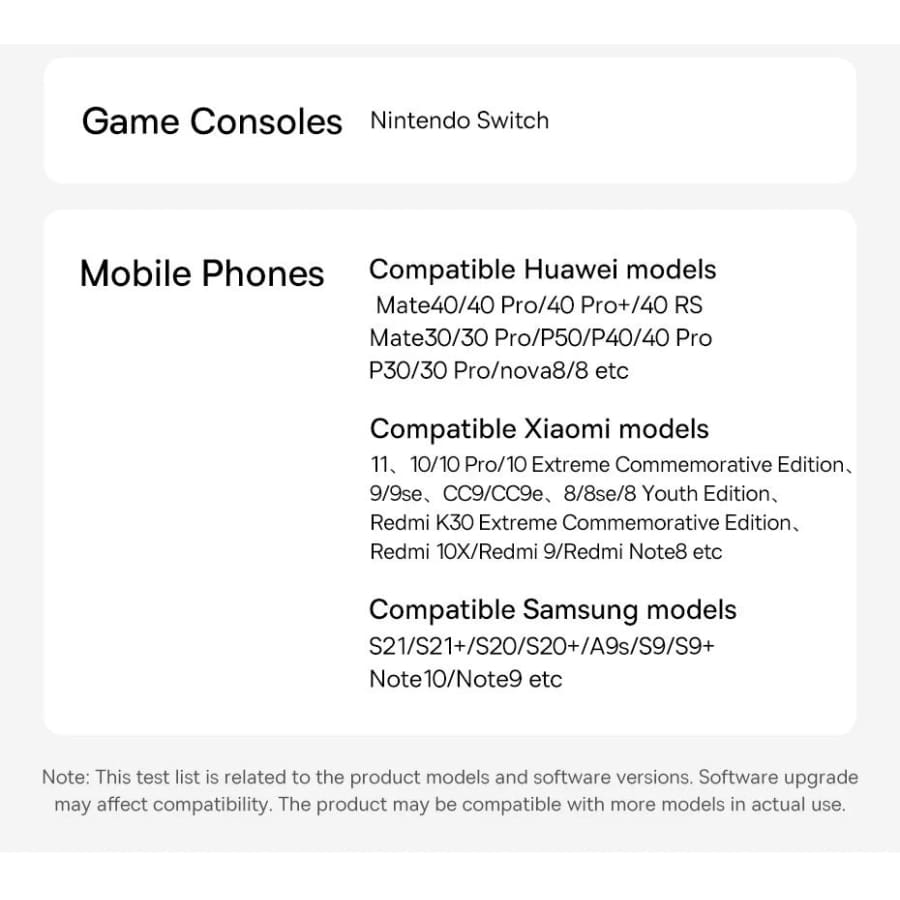 Baseus Flash Series | 3 USB and Type-C | Gadget Store