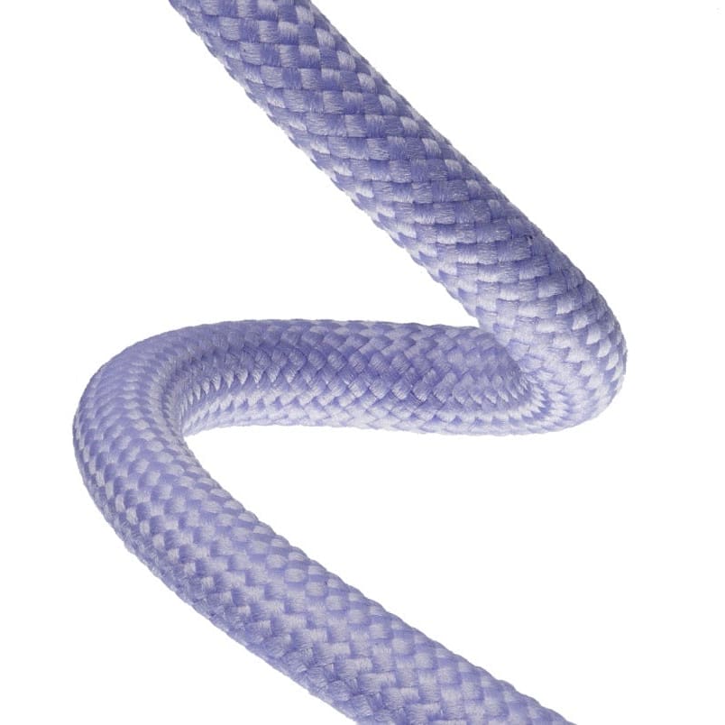 Baseus Flash Series | 3 USB and Type-C | Gadget Store