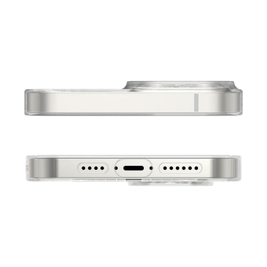 baseus magsafe cover