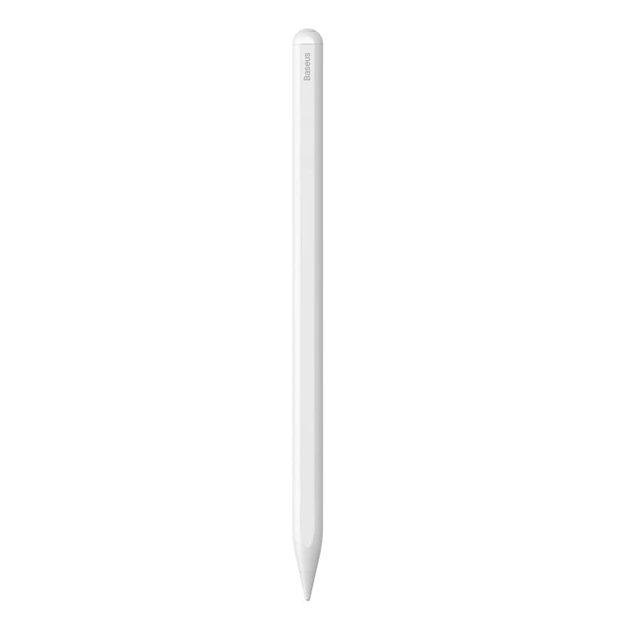 BASEUS Smooth Writing 2 Series iPad Pen Wireless Charging