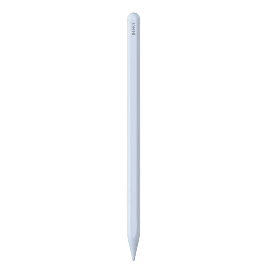 BASEUS Smooth Writing 2 Series iPad Pen Wireless Charging