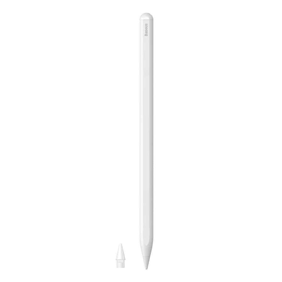 BASEUS Smooth Writing 2 Series iPad Pen Wireless Charging