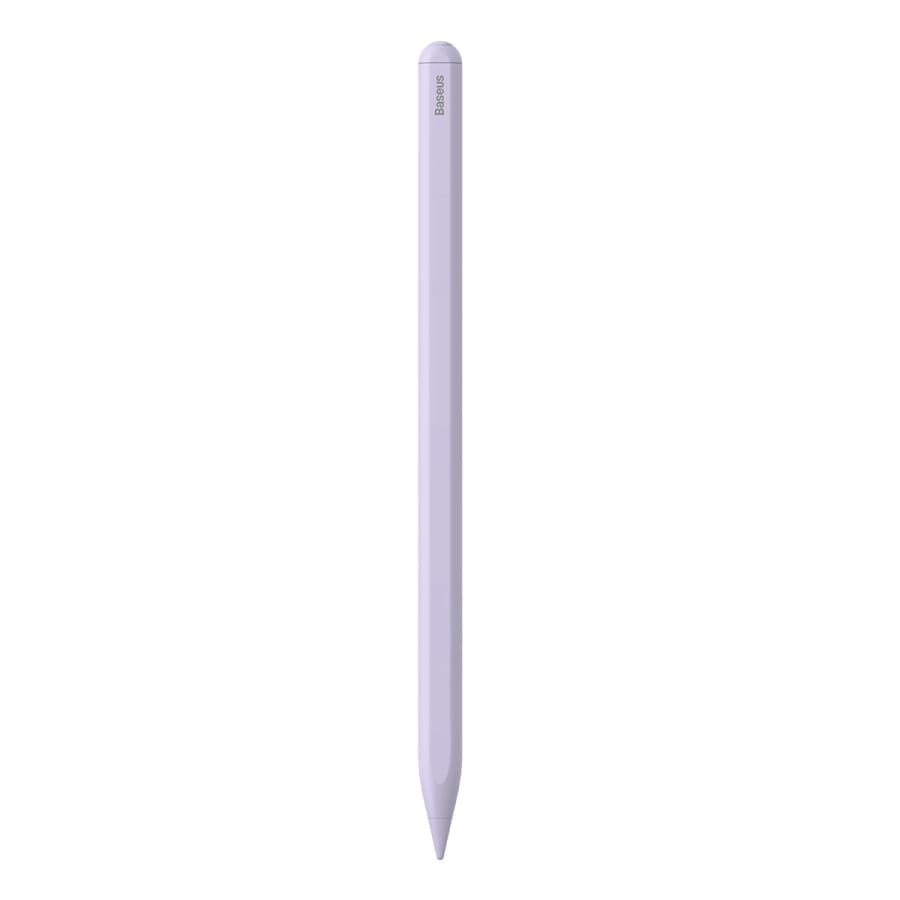 BASEUS Smooth Writing 2 Series iPad Pen Wireless Charging