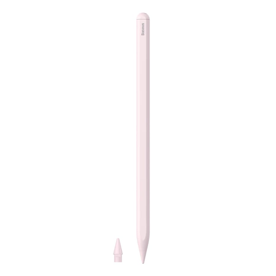 BASEUS Smooth Writing 2 Series iPad Pen Wireless Charging