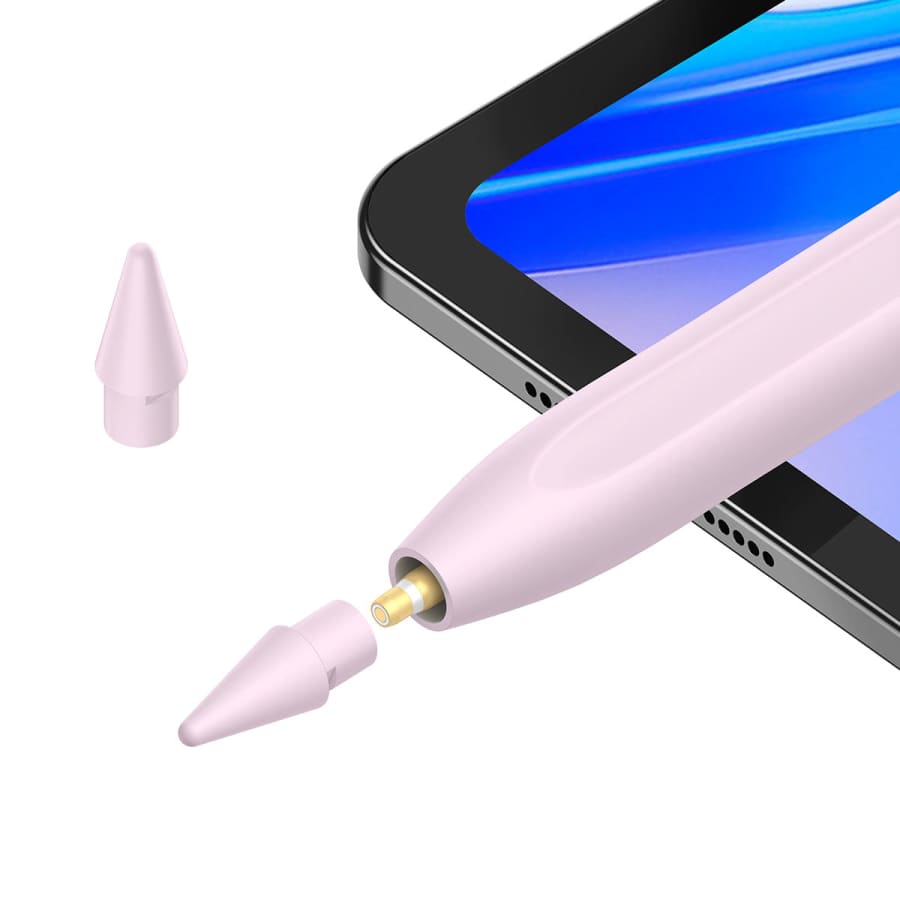 BASEUS Smooth Writing 2 Series iPad Pen Wireless Charging