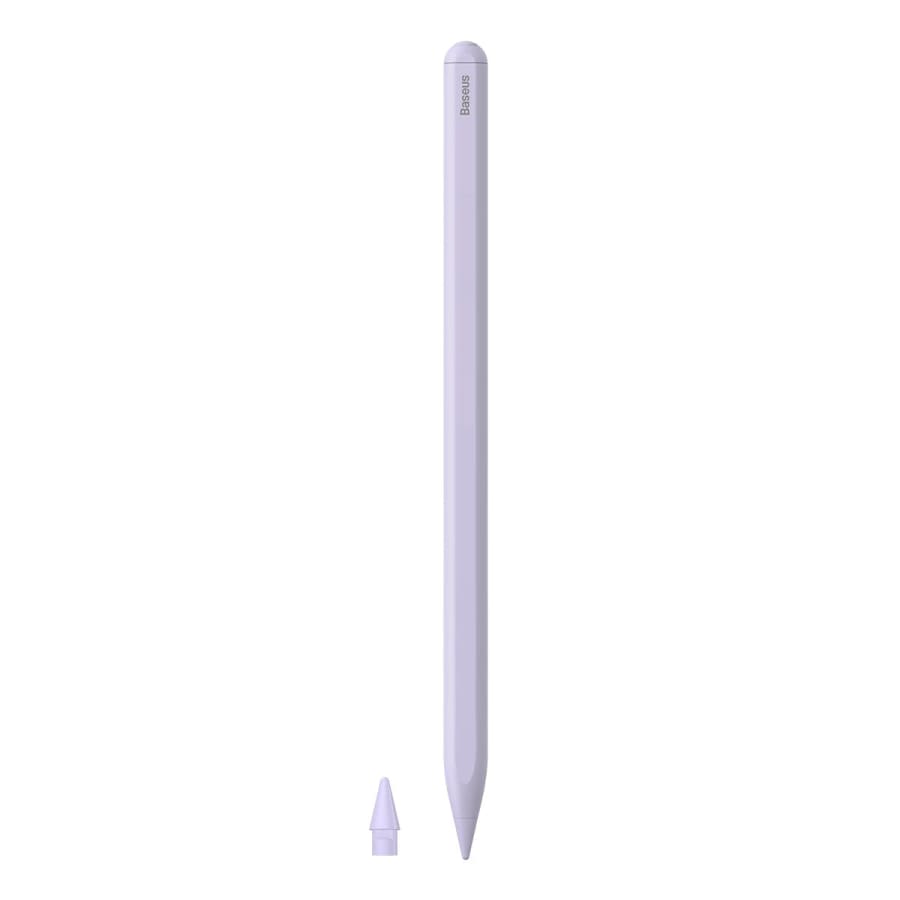 BASEUS Smooth Writing 2 Series iPad Pen Wireless Charging