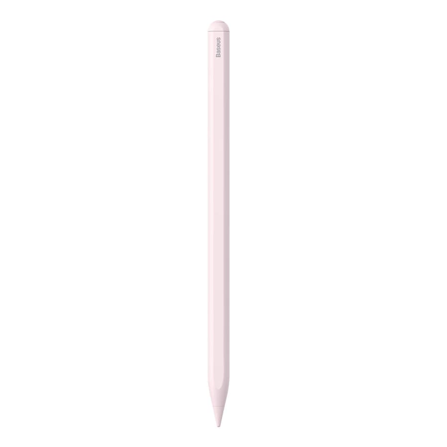 BASEUS Smooth Writing 2 Series iPad Pen Wireless Charging