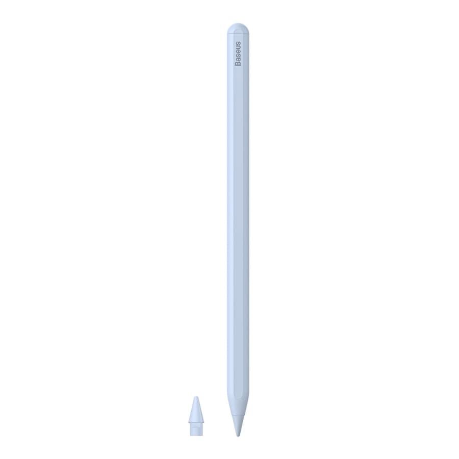 BASEUS Smooth Writing 2 Series iPad Pen Wireless Charging
