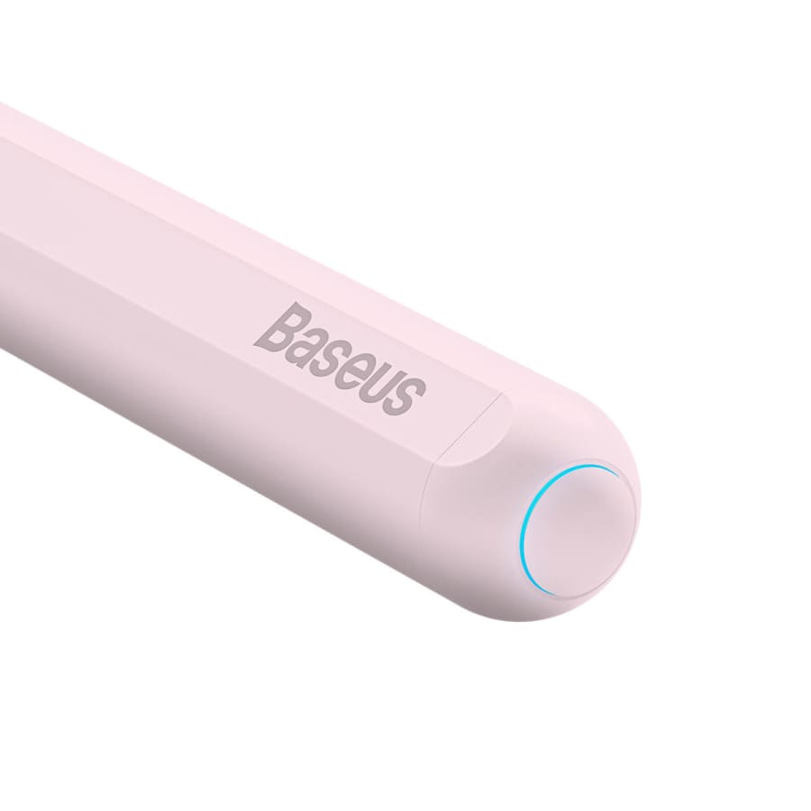 BASEUS Smooth Writing 2 Series iPad Pen Wireless Charging