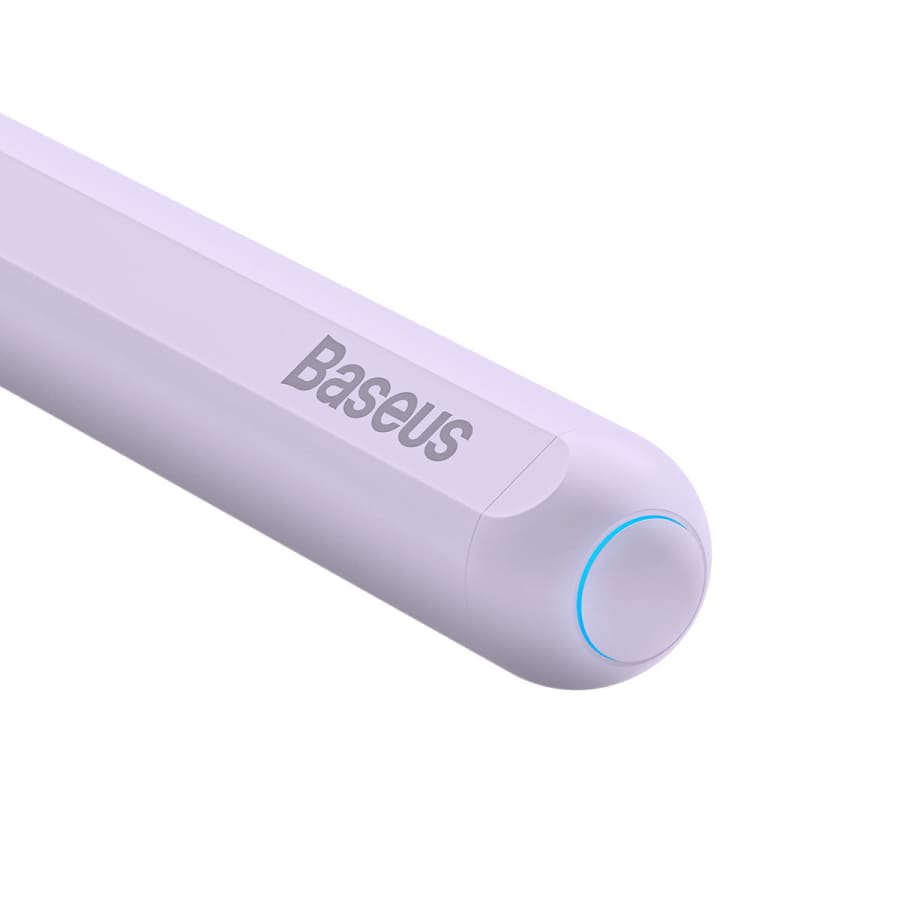 BASEUS Smooth Writing 2 Series iPad Pen Wireless Charging