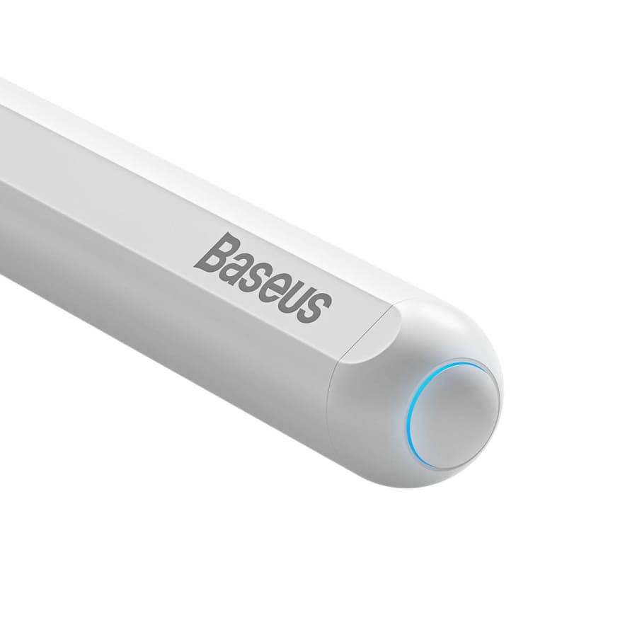 BASEUS Smooth Writing 2 Series iPad Pen Wireless Charging