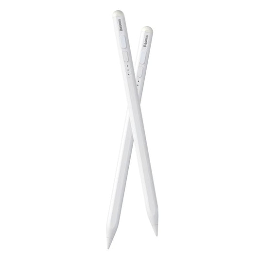BASEUS Smooth Writing 2 Series iPad Pen with Charging cable