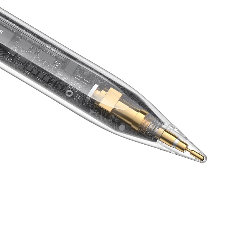 BASEUS Smooth Writing 2 Series iPad Pen with Charging cable