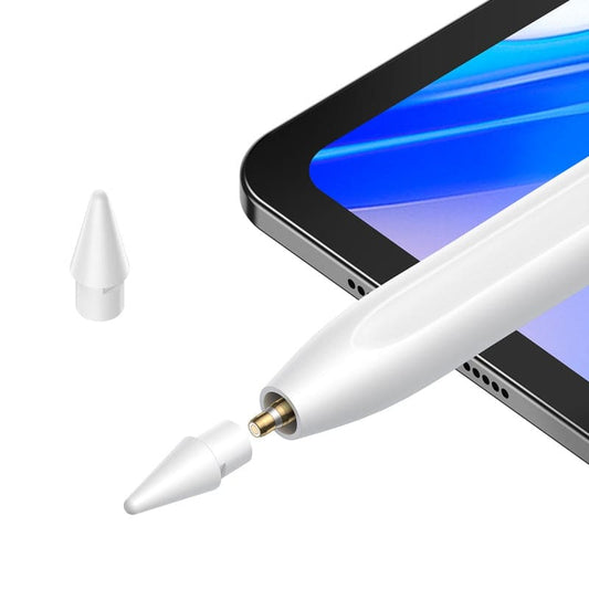 BASEUS Smooth Writing 2 Series iPad Pen with Charging cable