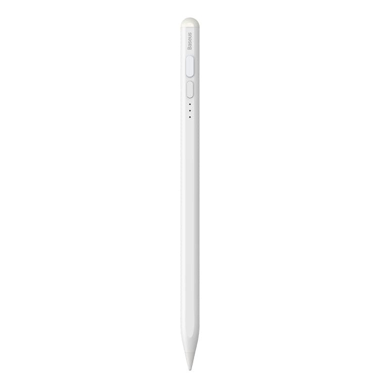 BASEUS Smooth Writing 2 Series iPad Pen with Charging cable