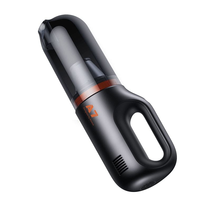 Cordless Car Vacuum Cleaner | Baseus A7 Vacuum Cleaner