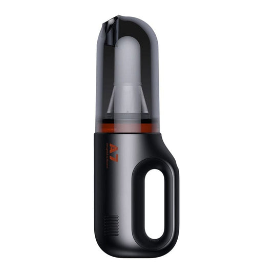 Cordless Car Vacuum Cleaner | Baseus A7 Vacuum Cleaner