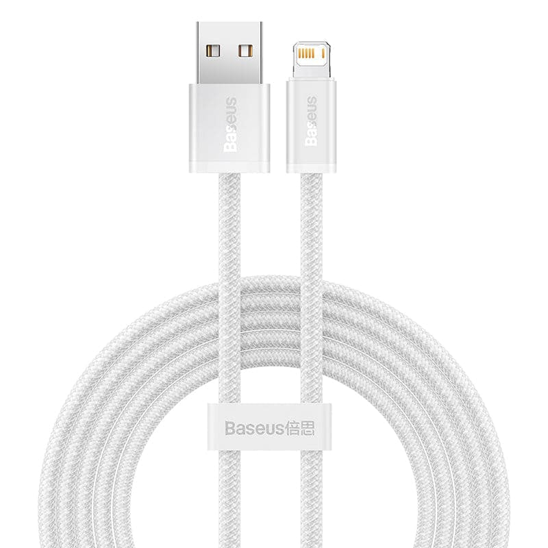 Fast USB iPhone Charger | Dynamic iPhone Charger | Gadget