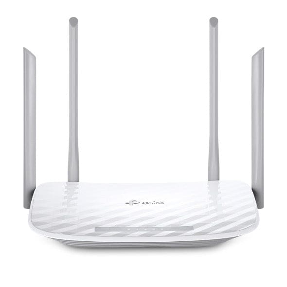 Gadget Sore- TP-LINK Archer C50 AC1200 Wireless Dual Band