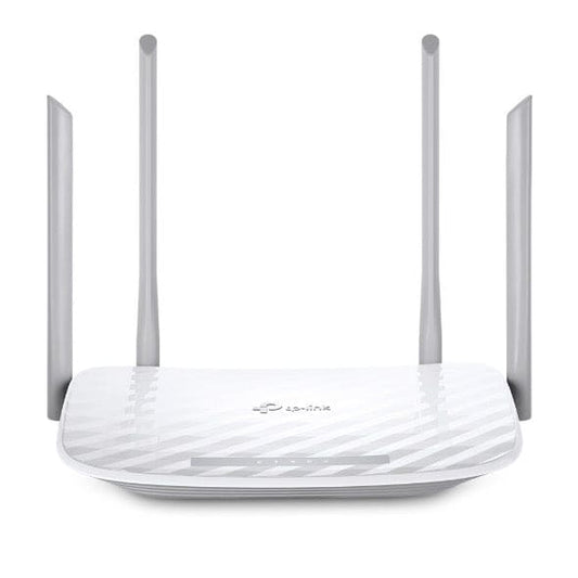 Gadget Sore- TP-LINK Archer C50 AC1200 Wireless Dual Band
