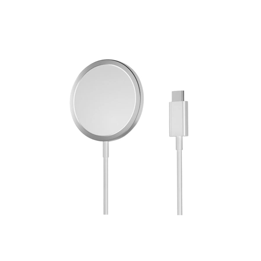 Gadget Store - أبل- شاحن ماقسيف APPLE