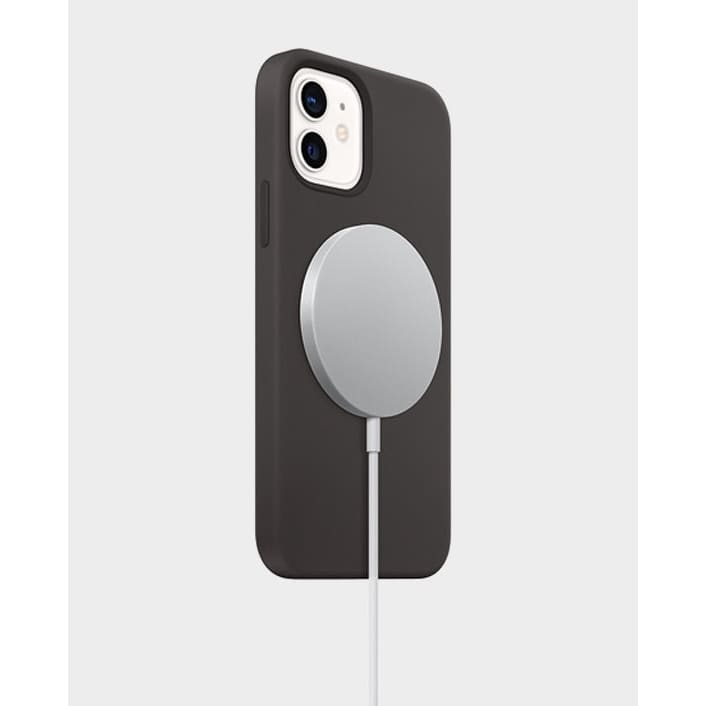 Gadget Store - أبل- شاحن ماقسيف APPLE