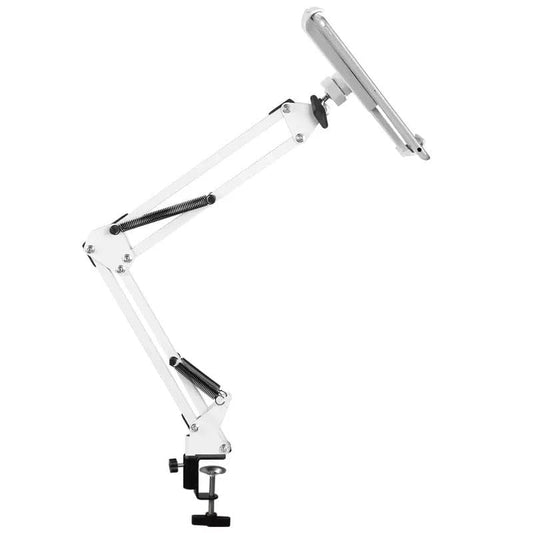 Gadget Store - Adjustable Bedside Lazy Holder for Phone and