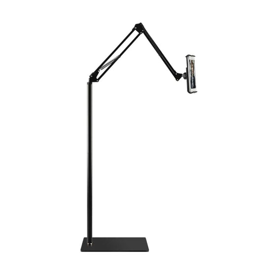 Gadget Store - Adjustable Big Stand for Phone and iPad
