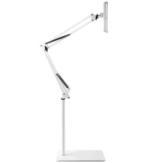 Gadget Store - Adjustable Big Stand for Phone and iPad