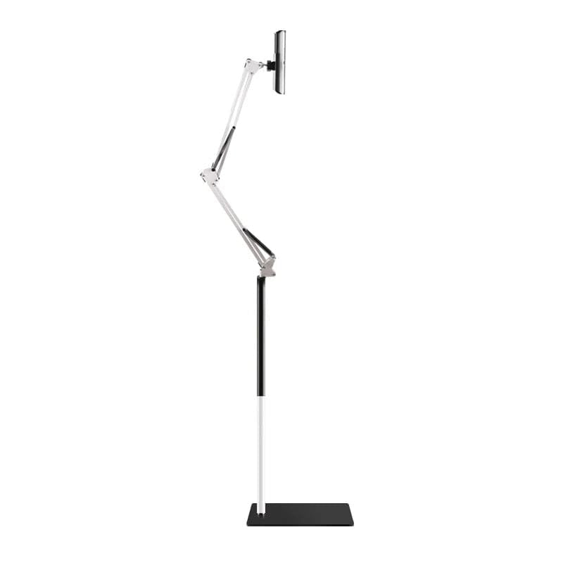 Gadget Store - Adjustable Big Stand for Phone and iPad