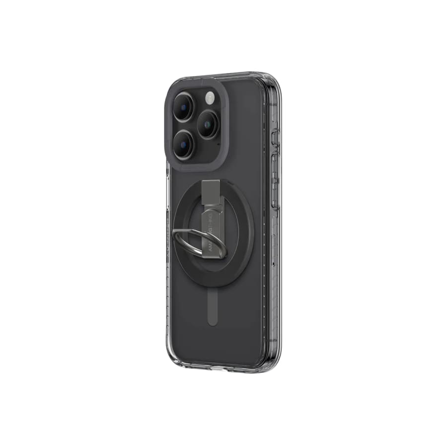 Gadget Store- AMAZINGTHING Titan Pro Magnetic Case Grip