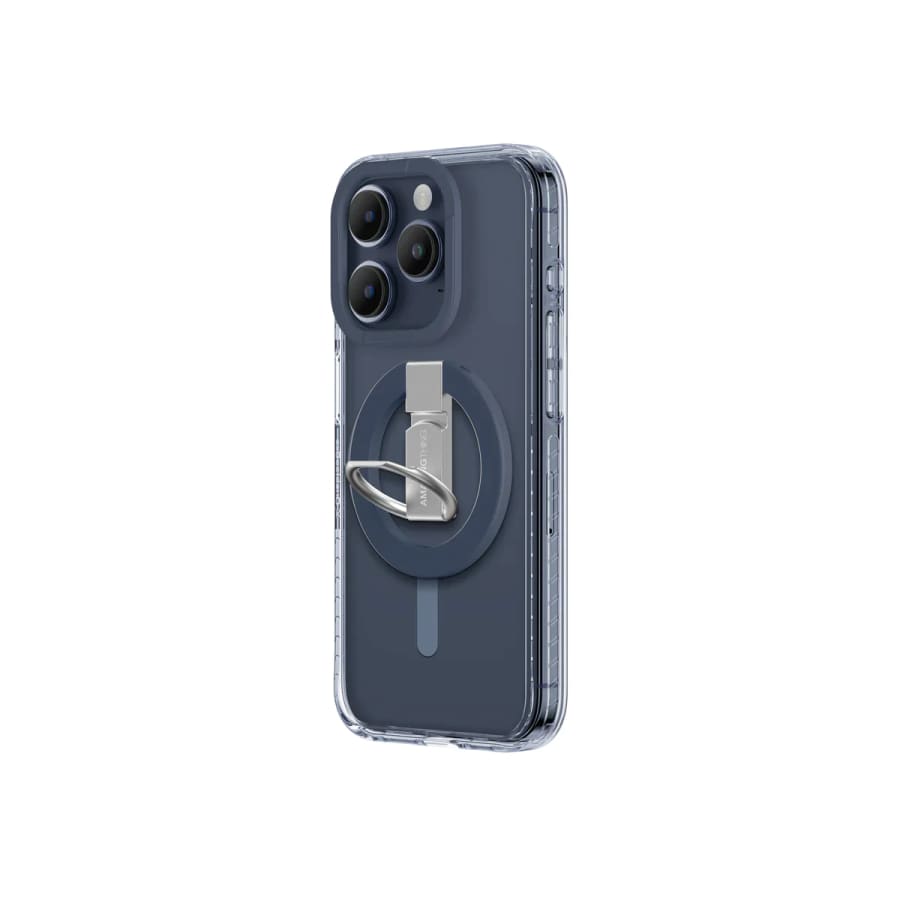 Gadget Store- AMAZINGTHING Titan Pro Magnetic Case Grip
