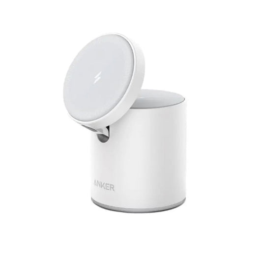gadget Store- ANKER 623 Magnetic Wireless Charger 2 in 1