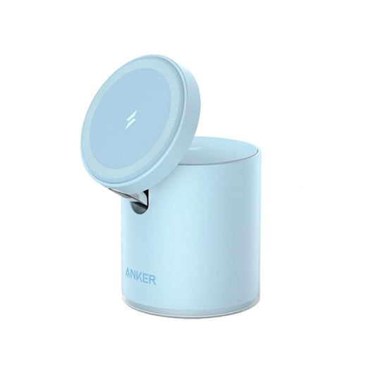 gadget Store- ANKER 623 Magnetic Wireless Charger 2 in 1