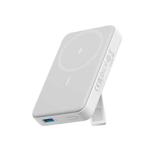 Gadget Store - ANKER 633 Magnetic Battery 10000mAh with