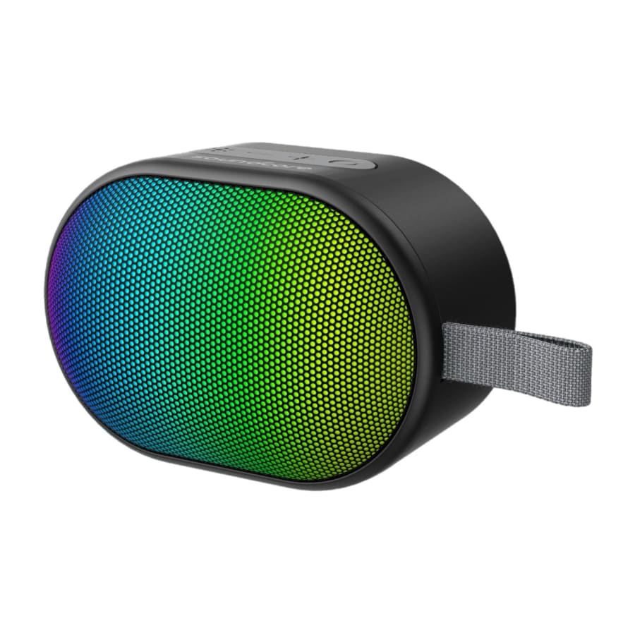 اشترِ سماعة أنكر ساوندكور ميني بلوتوث محمولة في قطر